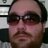 MyPattersonm23's profile image