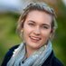 Mary Danielson (@marydanielson3) Twitter profile photo