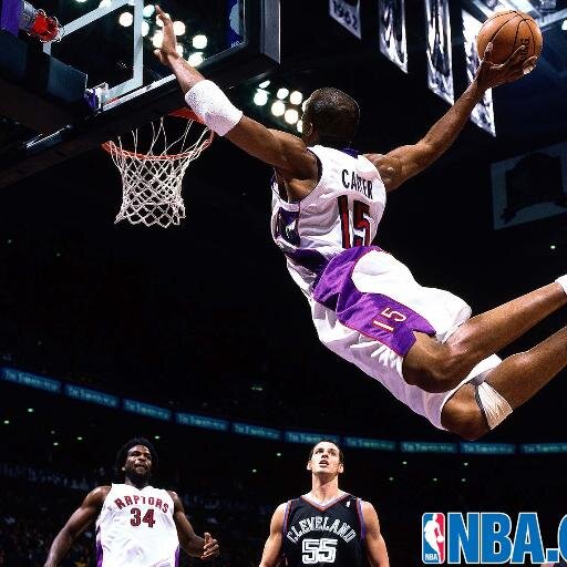 nathenturtle's profile picture. Basketball Player