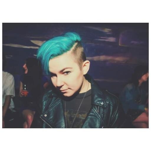 Golden Girls Fan Page | Publicist @ Cut Above PR | i DJ as Bathhouse