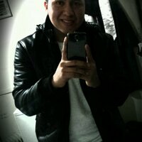 Boris Lopez (@borislopez5) 's Twitter Profile