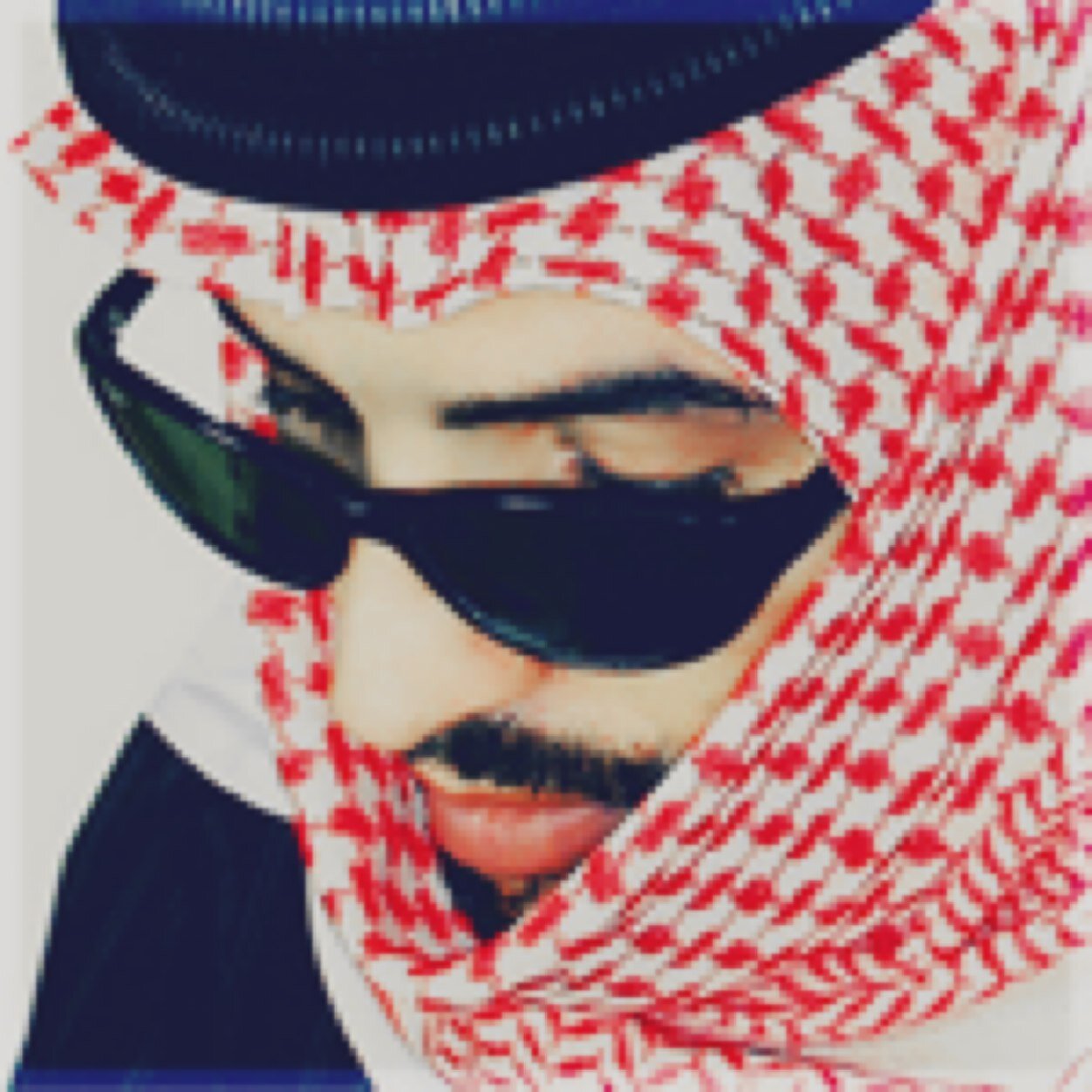 مجرد .. إنسـان ..