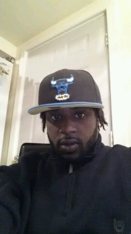Be Humble.. Hungry.. & Dedicate at all times.. Do what U gotta Do by anymeans !.. (Money is the Motive)