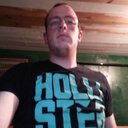 David LaBombard - @Gi7V_N_JUiiC3 - Twitter