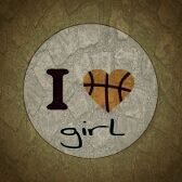 hola me llamo yerania amo el basquetball y escuchar musiaca mis idolos son ABRAHAM MATEO y AUSTIN MAHONE  y soy vipolar
