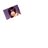 LIARGI's profile image