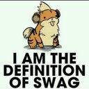 Simon Hartley - @Prof_Oak93 - Twitter