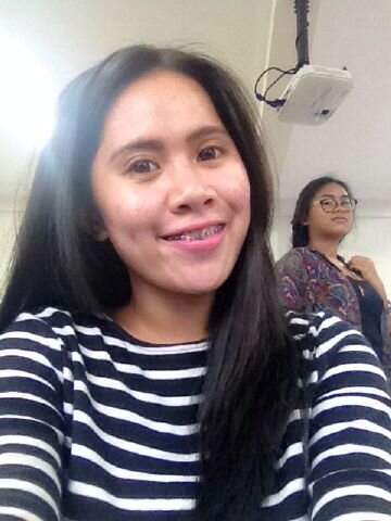 dwiauliaaa's profile picture. University of Pancasila,Jakarta | Faculty of Komunikasi|Line: julianadwi|Path: juliana.dwi|twitter ini bukan punya Juliana lagi!!