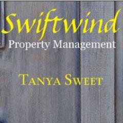 SwiftwindPM's profile picture. Swiftwind Property Management provides quality, efficient services for landlords and investors with rental properties.