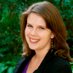 Laura Bouwman (@laura_bouwman) Twitter profile photo Laura Bouwman (@laura_bouwman) Twitter profile photo