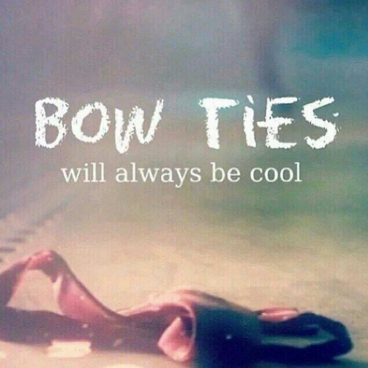 AmyDancer510's profile picture. Working hard to be the best me