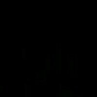 الحساب مغلق (@rrawan_n) 's Twitter Profile Photo