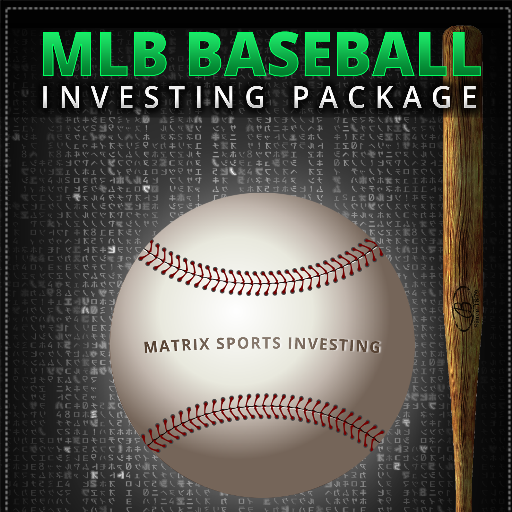 VIPSportBetting's profile picture. https://t.co/s302wyN4sJ or visit us at http://t.co/beChezoY19