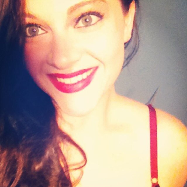 meganmarieward's profile picture. 