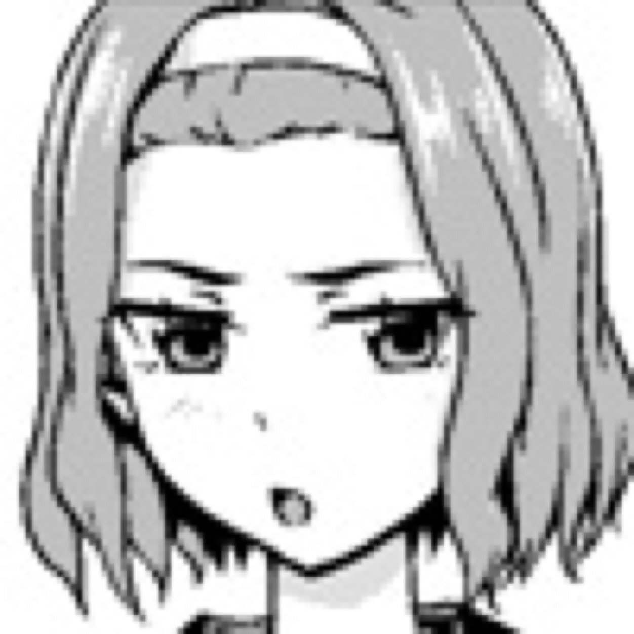 成田 瑠宇 Narita Ruu Twitter 成田 瑠宇 Narita Ruu Twitter
