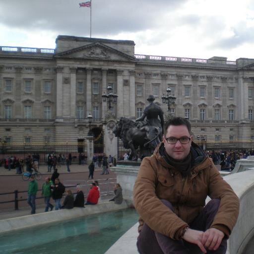 mrope80's profile picture. 