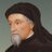 LaurenChaucer's profile image
