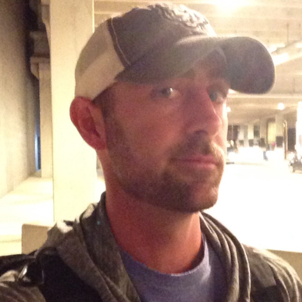 mwood513's profile picture. 