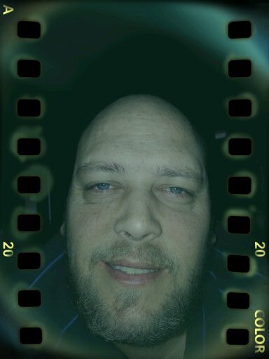 jcoyle8801's profile picture. I live for my two girls..