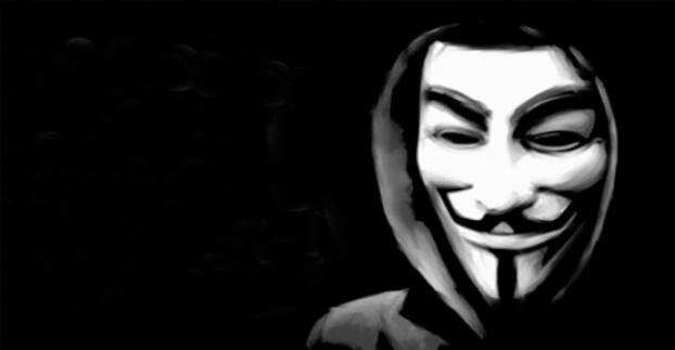 white hacker