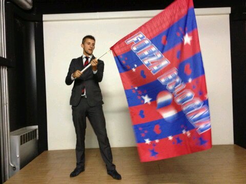 piepoli92's profile picture. 