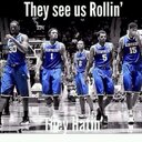 mckye_boss_23 - @McKyeStephens - Twitter