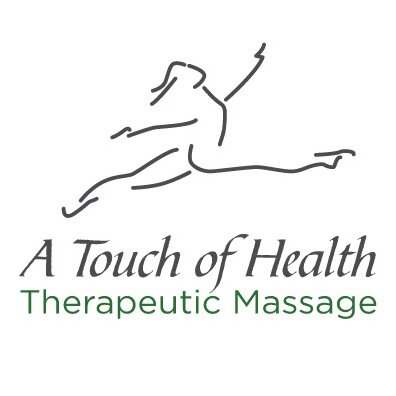 atohmassage's profile picture. Promoting Health, Relaxation and Well-Being. Our specialties are #Rehabilitative Massage, #Deep Tissue, #Swedish, #Pre-Natal, and #Trigger Point Therapy.