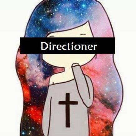 angiecamacho755's profile picture. 