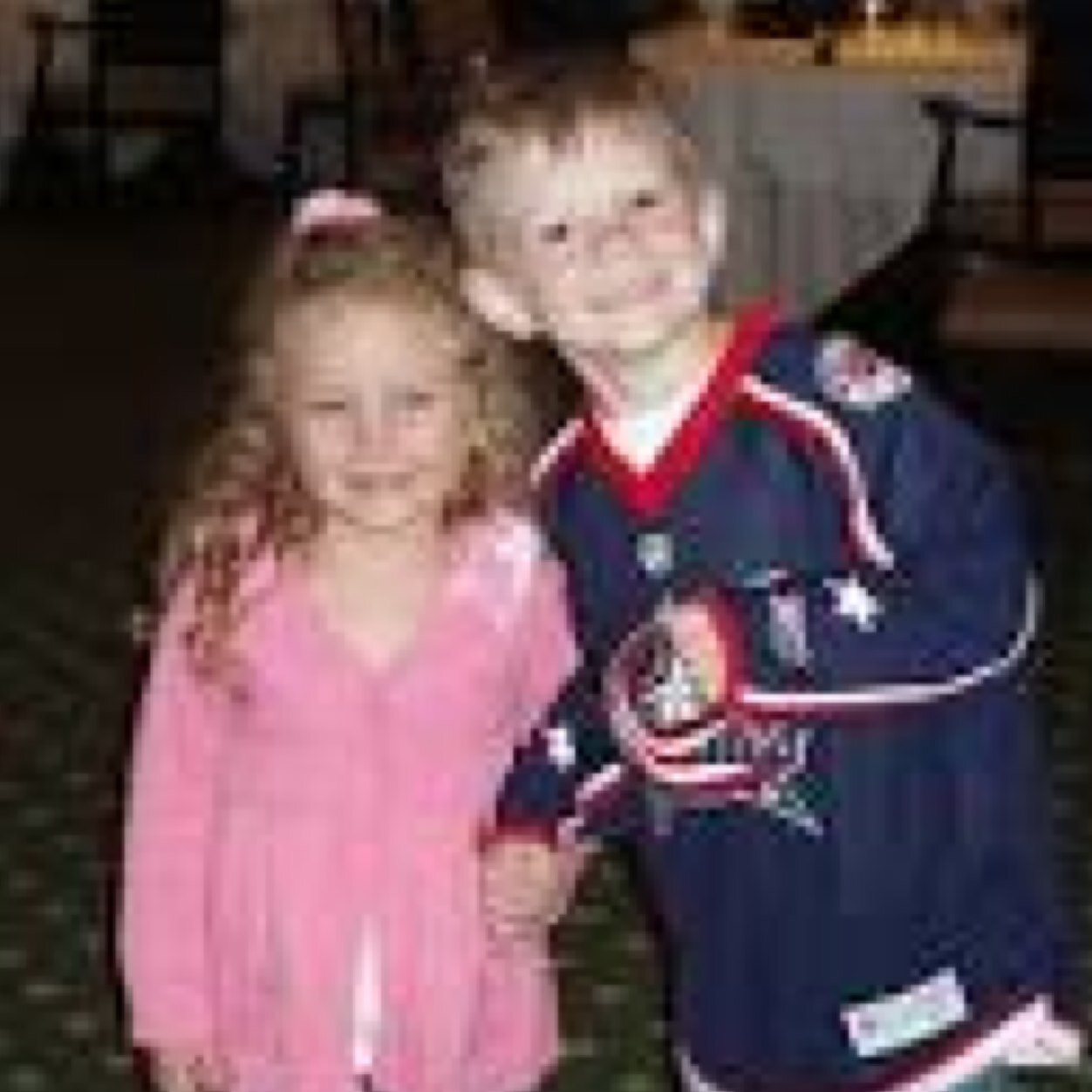 Anyone looking for some wheeling advice or just pure beauties