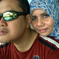 Muhammad Suaib (@musuaib) 's Twitter Profile