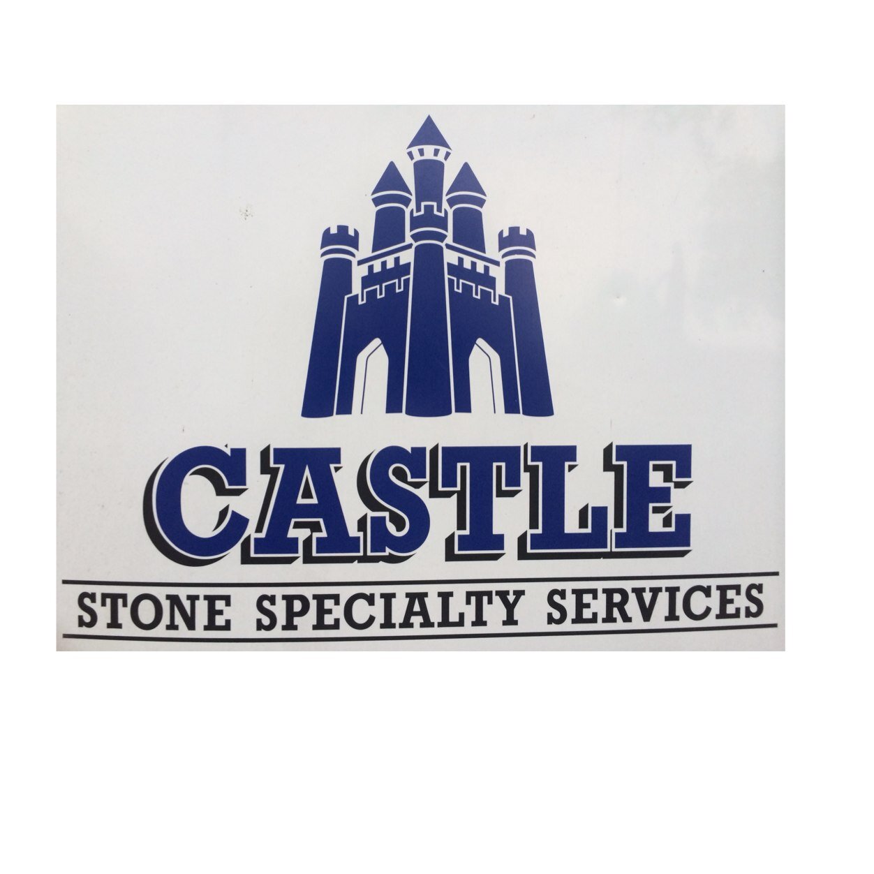 jessetherockwiz's profile picture. 