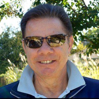 onedelmon's profile picture. 