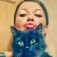 ♕Sonia Esteve♕ (@soniaesteve13) 's Twitter Profile