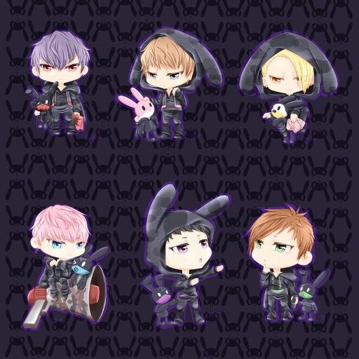 @bap_babyzzz