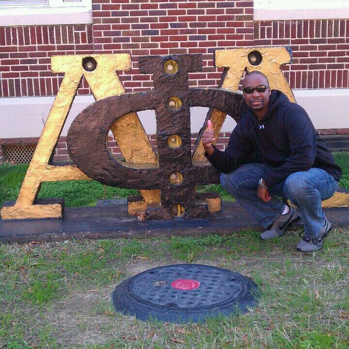 andrehop439's profile picture. 
