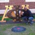 Andre Hopkins (@andrehop439) Twitter profile photo