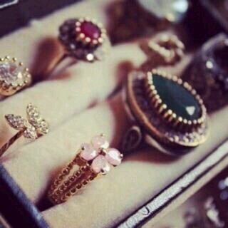 toto123_toto's profile picture. - إلہيْ اجعل اخر قوُلي شہادٺُك .. ♡