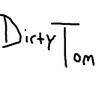 DirtyTom_'s profile picture. Hipster Elvis on comedy night's.  I use to do indy wrestling. kinda did a radio thing. Indians once hired me for commercials