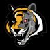 Tiger Robotics (@team_2227) Twitter profile photo
