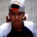 Anibal Neto - @anibal_neto10 - Twitter