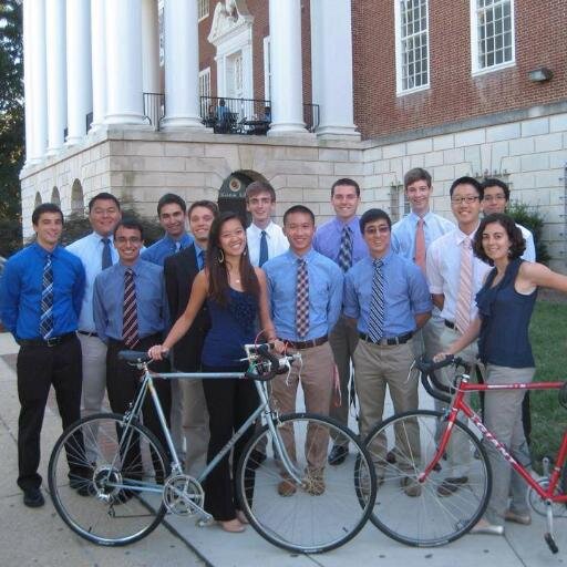 Team BIKES (Bikeshare Intended Keyless Encrypted Smartlock)
-
teambikes.me