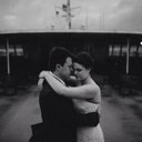 Lindsey Cherry - @20smthnghrtbrk - Twitter