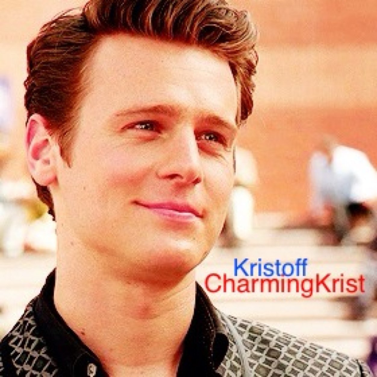 •Charming ice harvester. My best friend is a reindeer because they are better than people.• ||RP, 18+|| #Single