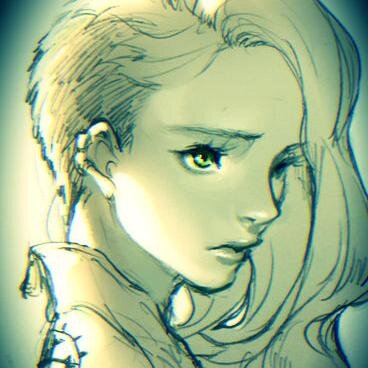 Hello, I am Elizabeth Morrow. Yes, the Elizabeth Morrow. You've read my work in some form or another i'm sure. I write for and own, The Real Piltover Journal.