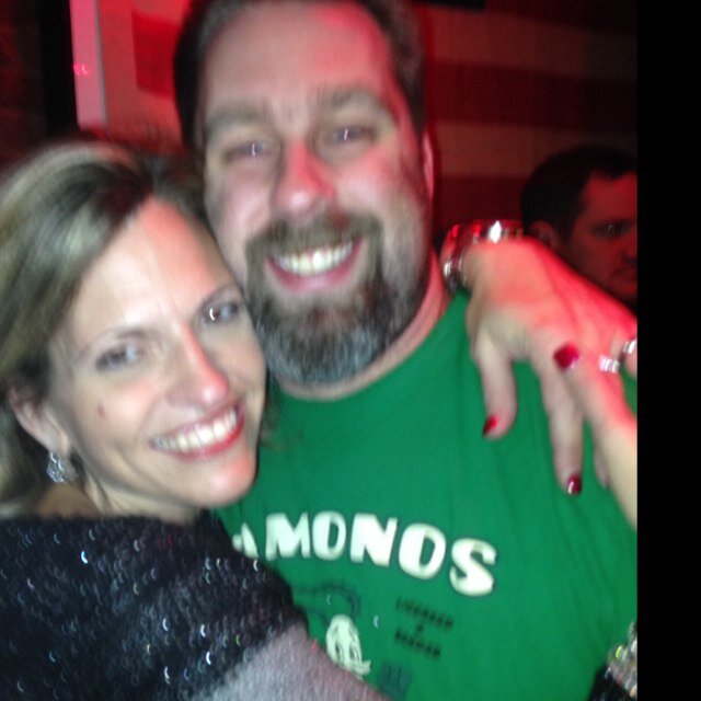 MKREI13's profile picture. 