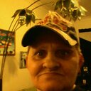 Edda Torres - @15d46b5f2b94451 - Twitter