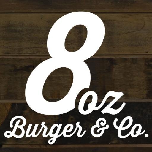 Not all burgers are created equal