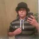 Eli Casas - @toxicantrage_ - Twitter