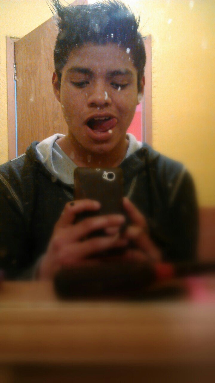 irving.aceves.756@facebook.com