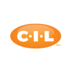 CIL Paints